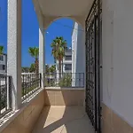 Near By The Land Of Legends , Private Garden , Villa Stone