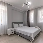 Near By The Land Of Legends , Private Garden , Villa Stone