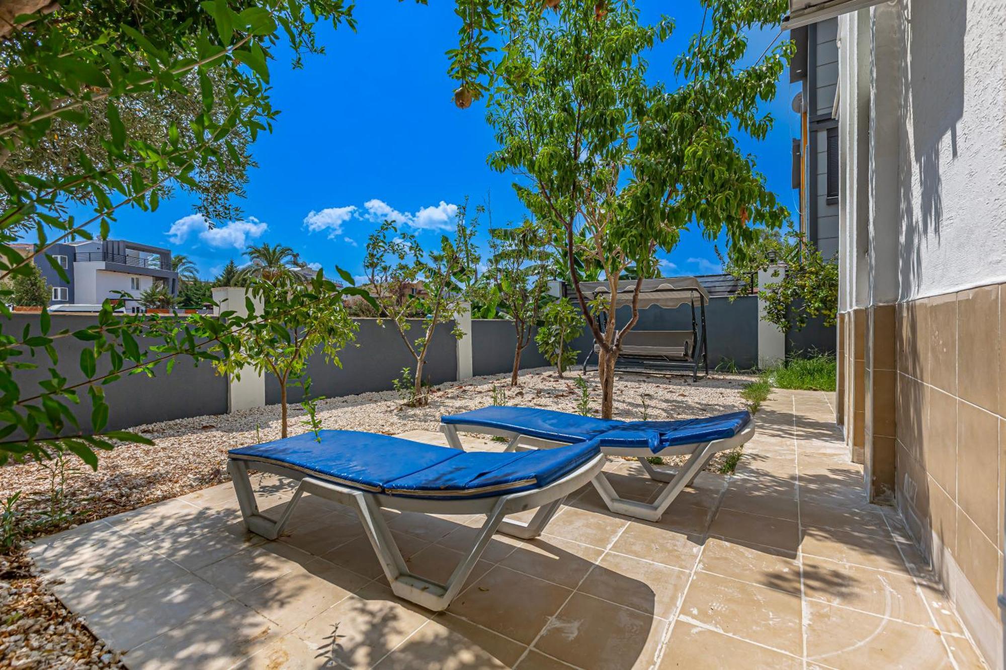 Near By The Land Of Legends , Private Garden , Stone *